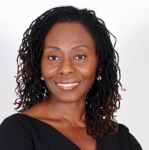 Meet your Posher, Monica - Picture 1 of 1